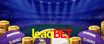 Tournament Betting