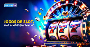 Bet Welcome Bonus