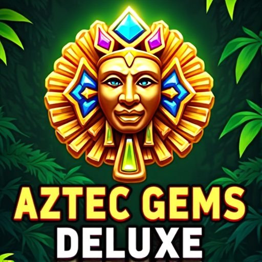 Game Interface