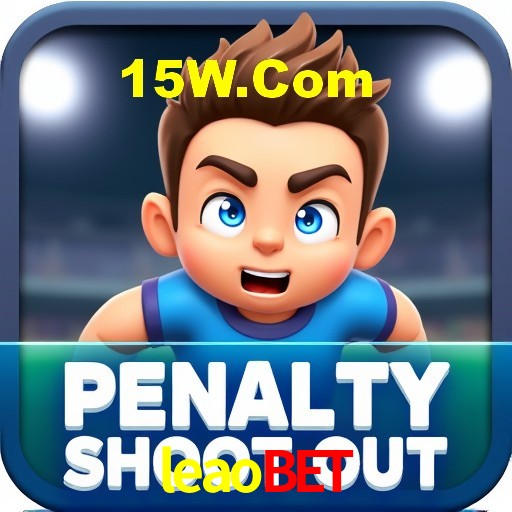 Jogo Aviator leaobet