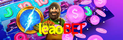 leaobet