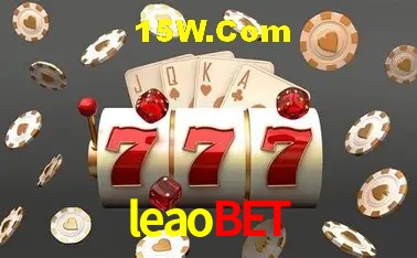 Benefícios da Conta leaobet