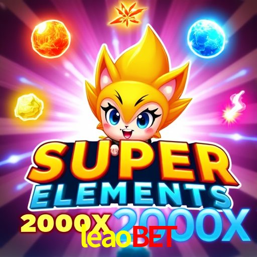 Estatísticas Crash Games leaobet