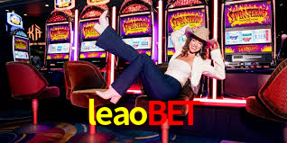 leaobet: Jogue Crash e Experimente Alta Recompensa Instantânea