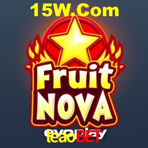 Inovações de Jogos na leaobet: O Futuro das Experiências Interativas