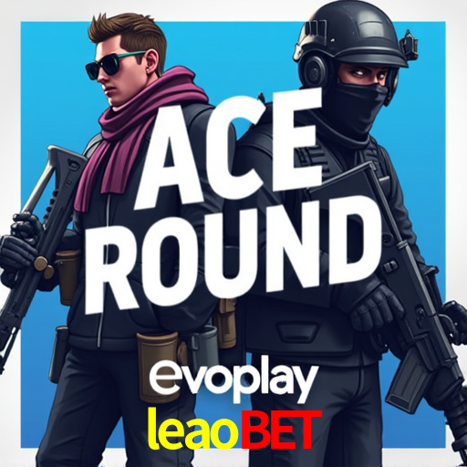 cassino leaobet