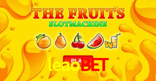 leaobet com login