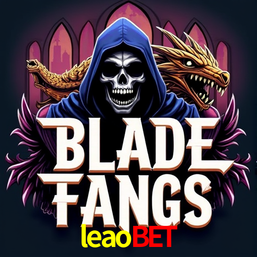 Casino Ao Vivo leaobet