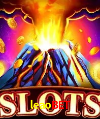 Segurança 2FA leaobet