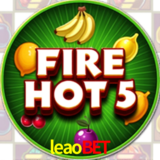 Casino VIP leaobet