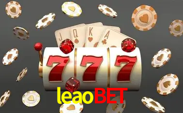 Segurança 2FA leaobet
