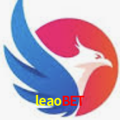 Ofertas Exclusivas leaobet