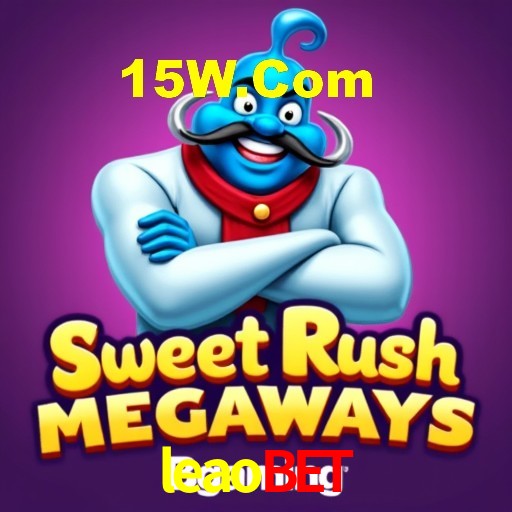 Jogo Spaceman leaobet