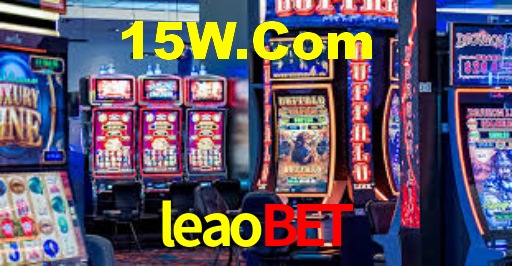 leaobet com login