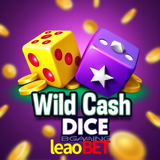 Descubra a Magia dos Jogos de Arcade no leaobet
