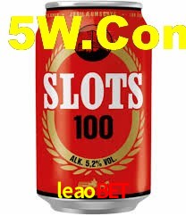 leaobet,leao.vip