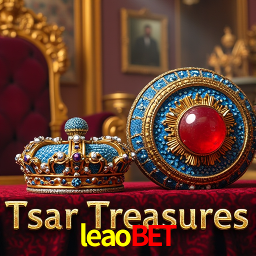 Apostas Esportivas na leaobet: Um Guia Completo