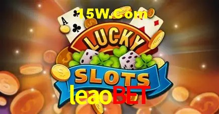 Promoção Relâmpago leaobet