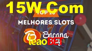 Ofertas Imperdíveis na leaobet: Promoções e Bônus Que Valem a Pena
