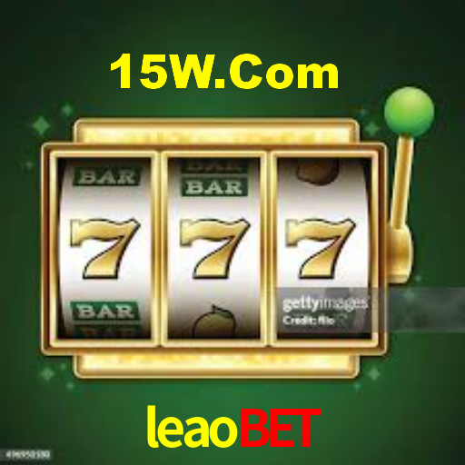 leaobet