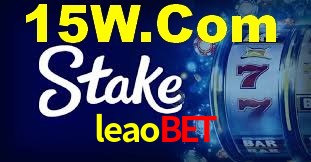 Sinta a adrenalina dos jogos de cassino com leaobet