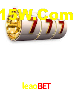 leao.vip