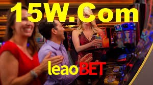 leaobet