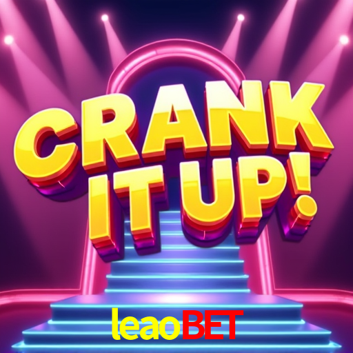 Casino VIP leaobet