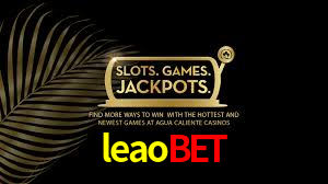 leao.vip