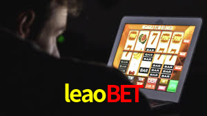 leaobet