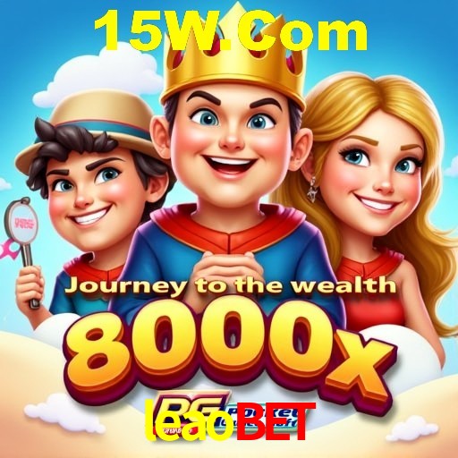 Jogos Exclusivos leaobet