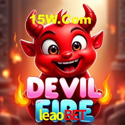Estratégias Crash Games leaobet